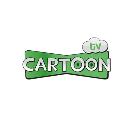 Cartoon TV