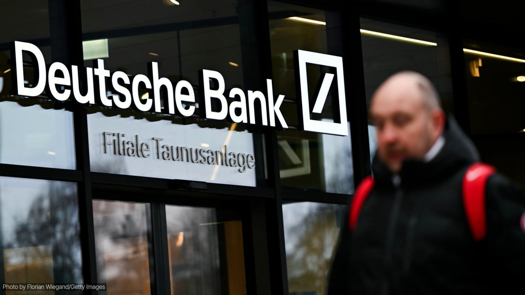 Les Investisseurs Critiquent Le Rapport Viral Sur La « Crise » De L'IA