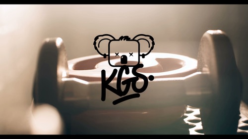 Twerker la première