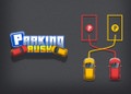 Parking Rush