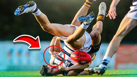 What Could Go Wrong in Sports? (Funny & Unexpected Moments)