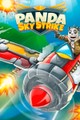 Panda Sky Strike Panda Sky Strike