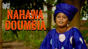 Nahawa Doumbia : Le retour aux sources