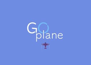 Go Plane