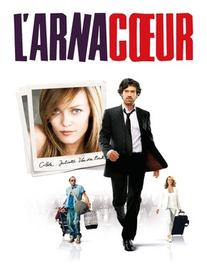 L'Arnacoeur