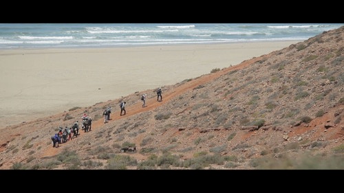 Croisières méditerranéennes