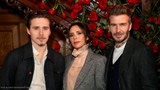 Beckham Souhaite Un Joyeux Anniversaire À Son Fils Brooklyn Malgré Les Tensions Familiales