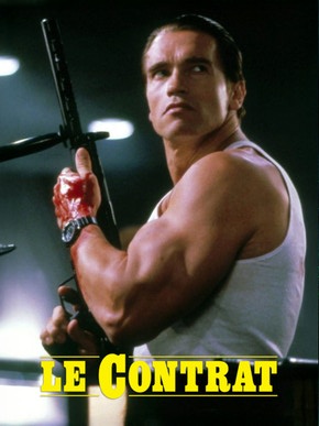 Le Contrat