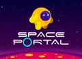 Space Portal