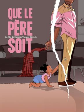 Que le père soit !