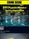 PCI Public Crime Investigation
