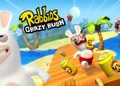 Rabbids Crazy Rush