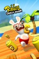Rabbids Crazy Rush