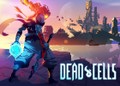 Dead Cells