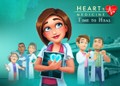 Hearts Medicine: Time to Heal Hearts Medicine: Time to Heal