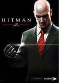 Hitman: Blood Money