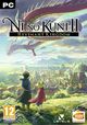Ni no Kuni II: Revenant Kingdom - The Prince's Edition Ni no Kuni II: Revenant Kingdom - The Prince's Edition