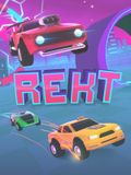 REKT! - High Octane Stunts