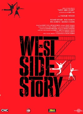 West Side Story