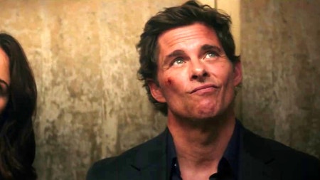 Mike & Nick & Nick & Alice (French/Canada Trailer 1)