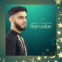 رمضان ميدلي