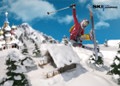 RTL Freestyle Skiing RTL Freestyle Skiing