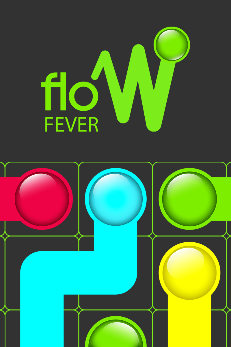 Flow Fever