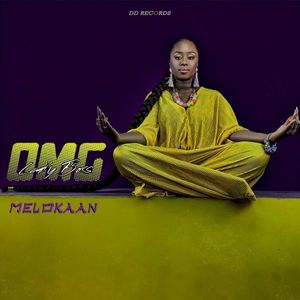 Give Me feat. Canabasse