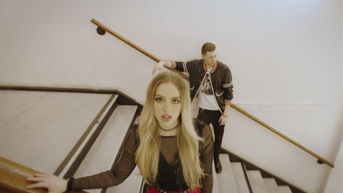 High Without Your Love