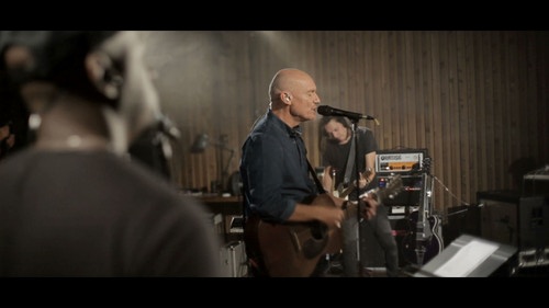 Je veux bien, je ne sais pas