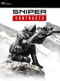 Sniper Ghost Warrior Contracts Sniper Ghost Warrior Contracts