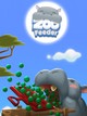 Zoo Feeder