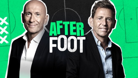  Le PSG doit- il céder aux exigences de Dembele ?