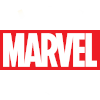 Marvel