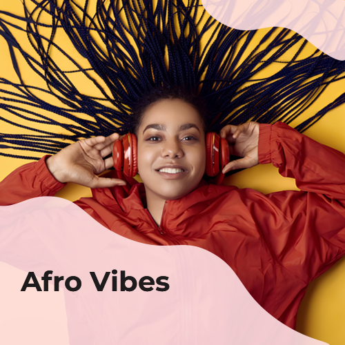 Afro Vibes