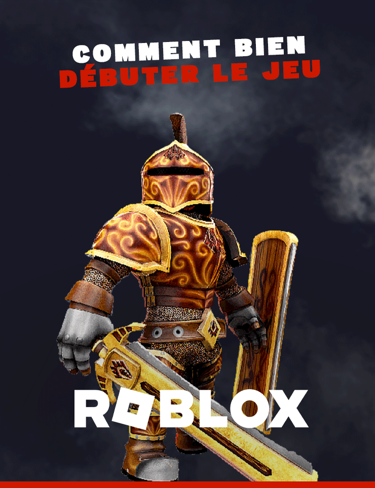 Roblox