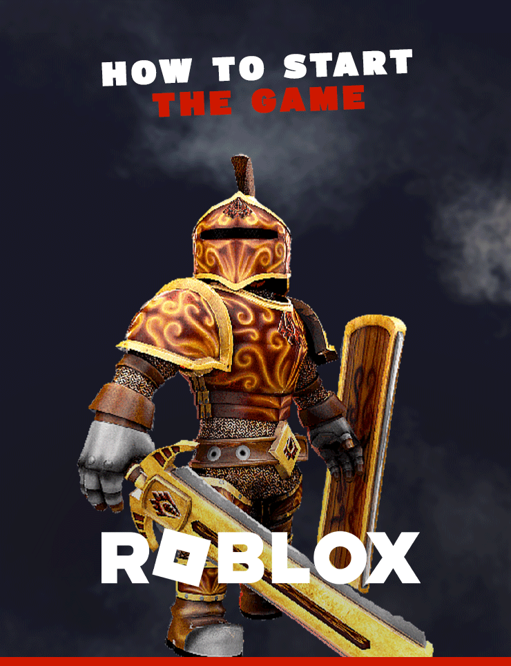 Roblox