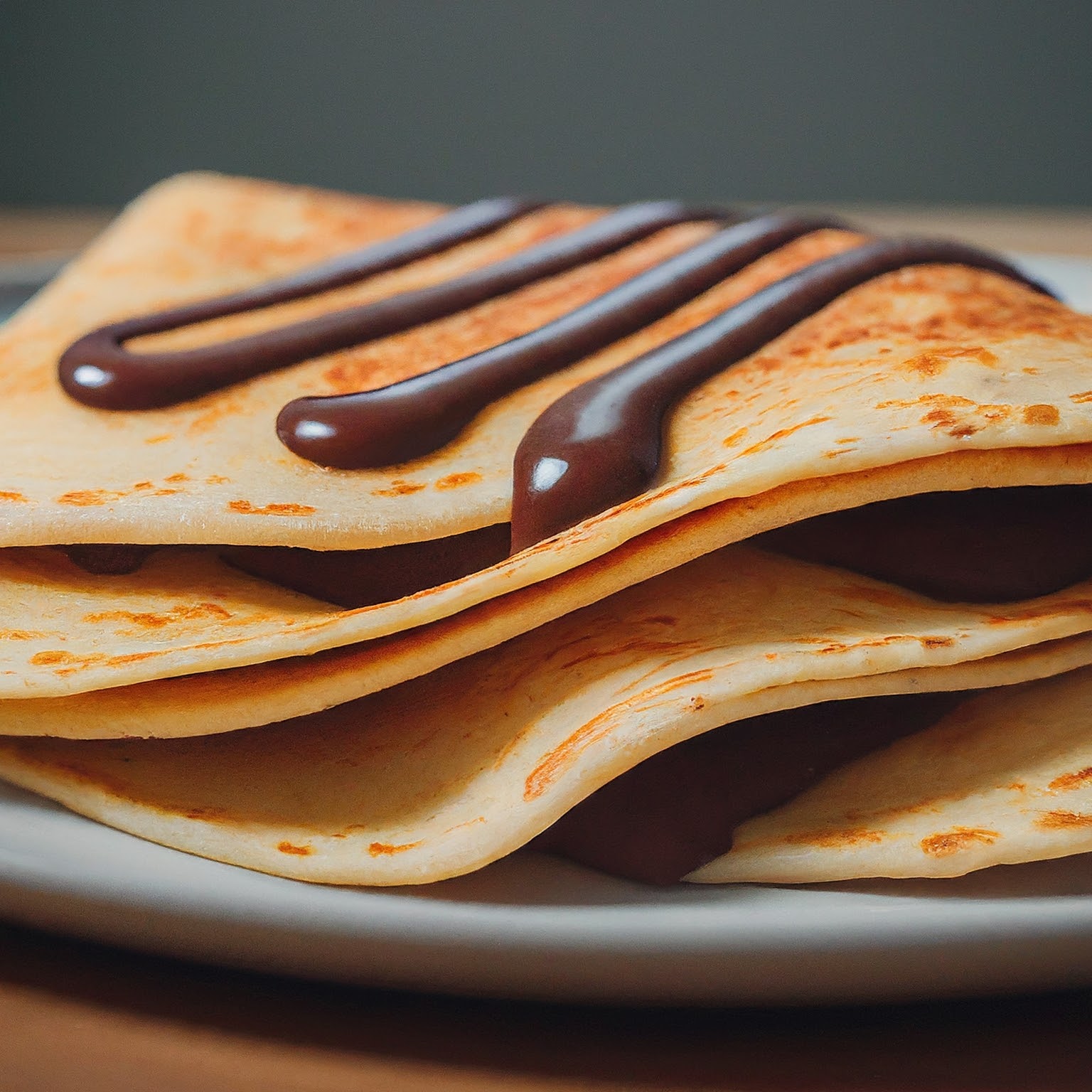 المشهّيات السريعة