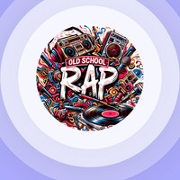 RAP Old School