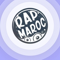 RAP Maroc
