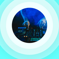 موسيقى إليكترونية