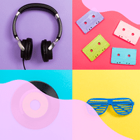 أغاني الصيف