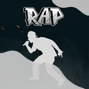 Rap