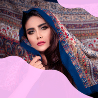 نغمات نسائية