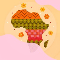 الموسيقى الأفريقية