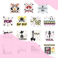 أغاني متنوعة