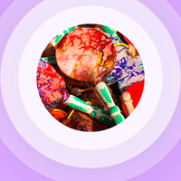 أفضل الفنانين التونسيين