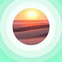 أغاني الصيف