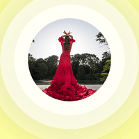 إيقاعات لاتينية