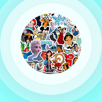 جزيرة الأطفال